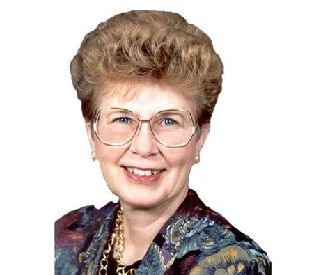 mary blair obituary.
